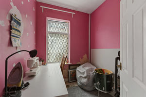 Photo 26- click for photo gallery